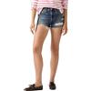 Levi's 501 Original Happy Vibes NS