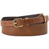 Levi's Modern Western Belt MODERN WESTERN BELT Donna