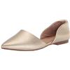 Amazon Essentials Donna Ballerine D'Orsay