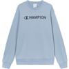 Champion - Legacy Men, Maglia di Tuta Uomo
