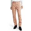 G-STAR Donna Sporty Pants, Beige (rugby tan D24597-D574-G373), 26