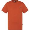 Schott NYC Tskea1 T-Shirt Uomo