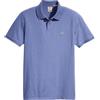 Levi's Slim Housemark Polo, Polo Uomo, Coastal Fjord, XS