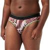 Diesel Umbr-Andre, Mutande Uomo, 39qa-0ahax, XL