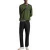 United Colors of Benetton Maglia G/C M/L