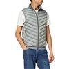 Armani Exchange Giubbotti 8NZQ52 ZNW3Z - Uomo