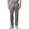 Amazon Essentials Pantaloni da Golf Elasticizzati dalla vestibilità Sportiva (Disponibili in Taglie Extra Forti) Uomo