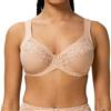 Triumph Reggiseno Donna