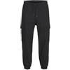 Jack & Jones - Jpstkane Jjcollective Cargo Swt Pt Noos, Jogging Uomo