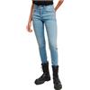 G-STAR Donne 3301 Skinny Jeans