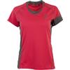 Ande Cecilia Lady T-Shirt Donna