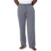 Amazon Essentials Uomo Pantaloni da Pigiama in Cotone Modal, Pantaloni da Notte