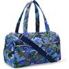 Amazon Essentials Borsone da Viaggio Trapuntato Donna