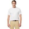 Armani Exchange 3dztlp Zjlfz Herren