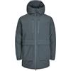 JACK & JONES Parka