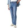 Levi's 541 Athletic Taper, Jeans Uomo, Manzanita Subtle ADA, 32W / 34L