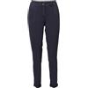 ESPRIT - 024ee1b319, Pantaloni Donna