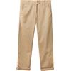 United Colors of Benetton Pantalone
