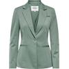 Only Blazer da Donna ONLASTRID Blazer, Laurel Wreath, 40