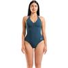 ARENA Costume da Donna con Coppa B Shapewear Alessia