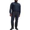 Levi's 541 ATH Taper B&T The Rich, The Rich, 48W x 34L