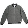 Redskins 1984 Memento Clay Cotto/Vento, Verde Scuro, L Uomo