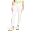 Betty Barclay - Sunny Short, Jeans Donna