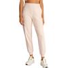 Calvin Klein - Monologo Jog Pant J20j225354, Pantaloni da Tuta Donna