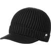 CHILLOUTS Benno Hat, OneSize