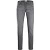 JACK & JONES Men's Jjiglenn Jjoriginal SBD 231 BF Jeans