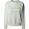 Pepe Jeans Alison Maglia di Tuta Donna (Pacco da 1)