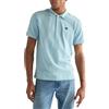 Wrangler, Polo da Uomo