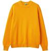 United Colors of Benetton Maglia G/C M/L