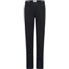 BRAX - Style Cadiz U Ultralight: Pantaloni A Cinque Tasche Super Leggeri, Pantaloni Eleganti da Uomo Uomo