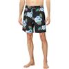 Hurley Costume a Boxer Uomo
