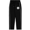Alpha Industries Logo Jogger Pantaloni da Tuta Uomo