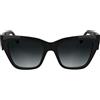 KARL LAGERFELD Kl6184s Occhiali Donna