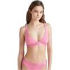United Colors of Benetton Reggiseno