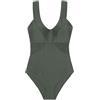 Dorina Saint Tropez One Piece Swimsuit Donna (Pacco da 1)
