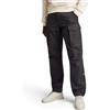 G-Star - Core Regular Cargo, Pantaloni Uomo