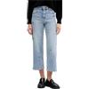 Desigual - 25wwdd17, Moderno Donna