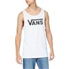 Vans Classic Tank T-Shirt Uomo