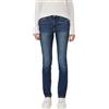 s.Oliver - 2168844, Pantaloni Jeans Donna