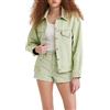 Levi's 90s Trucker Giacca Donna