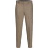 Jack & Jones - Jprbushwick Harry Trouser Reg Fit Noos, Pantaloni Eleganti Uomo