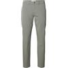 SELECTED HOMME - Slh175-slim New Miles Flex Pant Noos, Pantaloni Uomo | Pantaloni chino