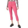 Caroll Pantaloni Donna