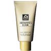Clinique Aromatics Elixir Body Smoother - Lozione Idratante Per Il Corpo