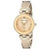 Anne Klein - Orologio da donna