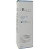 Relife U-life - 10 Ecofoam Idratante Levigante Cuoio Capelluto, 100ml